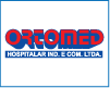 ORTOMED HOSPITALAR