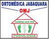 ORTOMEDICA JABAQUARA logo