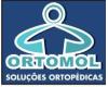 ORTOMOL logo