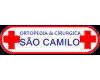 ORTOPEDIA & CIRÚRGICA SÃO CAMILO logo
