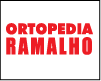 ORTOPEDIA RAMALHO