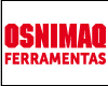 OSNIMAQ logo