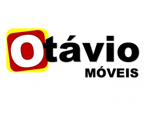 OTÁVIO MÓVEIS logo