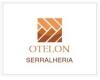 OTELON SERRALHERIA