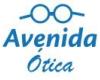 OTICA AVENIDA logo