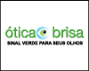 OTICA BRISA logo