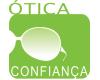 OTICA CONFIANCA logo