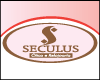OTICA E RELOJOARIA SECULUS logo