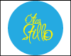OTICA STILLO logo