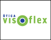 OTICA VISOFLEX logo