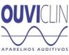 OUVICLIN APARELHOS AUDITIVOS logo