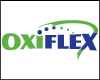 OXIFLEX GASES INDUSTRIAIS E MEDICINAIS logo