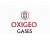 OXIGEO GASES