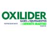 OXILIDER- GASES E EQUIPAMENTOS logo