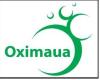 OXIMAUA logo