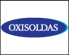 OXISOLDAS COMERCIO DE OXIGENIO
