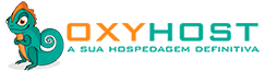 Oxyhost | Hospedagem de Sites e Servidor VPS