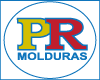 P R MOLDURAS