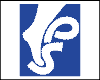 PÉ SUAVE PODOLOGIA logo