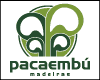 PACAEMBU MADEIRAS logo