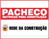 PACHECO MATERIAIS P/ CONSTRUCAO logo