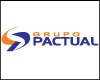 PACTUAL  VEICULOS LOCADORA E GUINCHO logo
