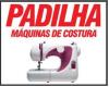 PADILHA MAQUINAS DE COSTURA