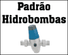 PADRAO HIDROBOMBAS