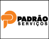 PADRAO SERVICOS