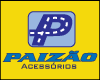 PAIZAO ACESSORIOS logo