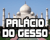 PALACIO DO GESSO logo