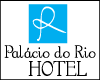 PALACIO DO RIO HOTEL