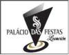 PALÁCIO DAS FESTAS LOCACION logo