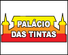 PALÁCIO DAS TINTAS - LOJA 2