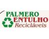 PALMERO ENTULHO