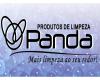 PANDA PRODUTOS DE LIMPEZA