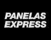 PANELA EXPRESS