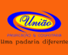 PANIFICACAO & CONFEITARIA UNIAO