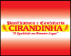 PANIFICADORA E CONFEITARIA CIRANDINHA