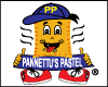 PANNETTU'S PASTEL logo