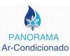 PANORAMA AR-CONDICIONADO