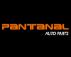 PANTANAL AUTOPARTS