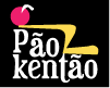 PAO KENTAO