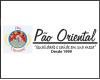 PAO ORIENTAL logo