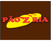 PAO Z RIA logo