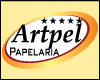 PAPELARIA ARTPEL