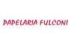 PAPELARIA FULCONI logo