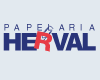 PAPELARIA HERVAL