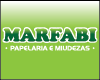 PAPELARIA MARFABI