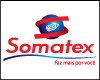 PAPELARIA SOMATEX logo